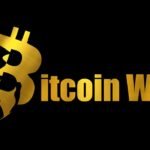 BitcoinWorld Hack: A Full Breakdown of the $250K Crypto Media Platform Breach BitcoinWorld Hack