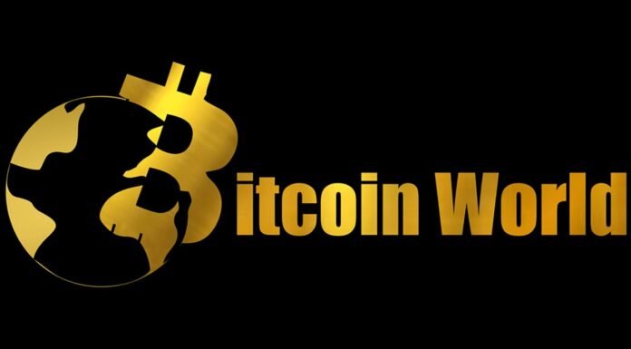 BitcoinWorld Hack: A Full Breakdown of the $250K Crypto Media Platform Breach BitcoinWorld Hack