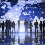 WonderChain: Moving toward global supremacy with unprecedented global marketing organizational power in blockchain history WonderChain