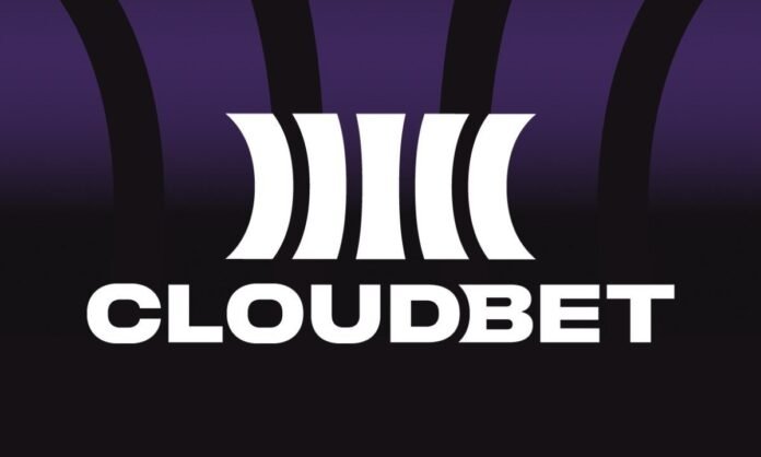 Cloudbet expands Cloudbet expands