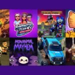 Play Network wins multiple legal cases in token dispute with Ready Makers Inc. Play Network