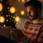 Swiss Crypto Mobile Mining App MiningToken: Earn BTC, LTC & DOGE on the Go — Effortless, Zero Investment Crypto Rewards Swiss Crypto Mobile Mining