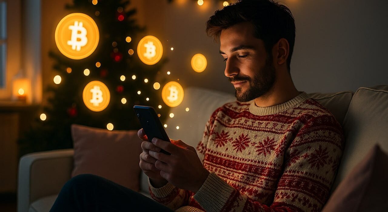 Swiss Crypto Mobile Mining App MiningToken: Earn BTC, LTC & DOGE on the Go — Effortless, Zero Investment Crypto Rewards Swiss Crypto Mobile Mining