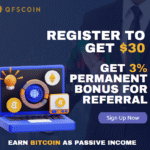 QFSCOIN to Launch US Regulated and Most Profitable Free Cryptocurrency Cloud Mining Option in 2025 QFSCOIN