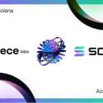 OnePiece Labs Ă— Solana: Powering the Next Wave of Web3 Innovation Web3 Innovation