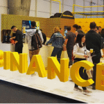 India Takes Spotlight as Binance Unveils ‘Humans of Binance’ Showcasing Real Stories of Empowerment Humans of Binance