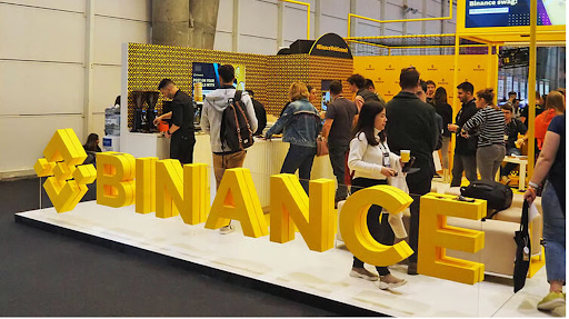 India Takes Spotlight as Binance Unveils ‘Humans of Binance’ Showcasing Real Stories of Empowerment