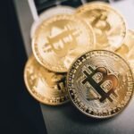 Should You Mix Bitcoin and Privacy Coins for Better Anonymity? Bitcoin