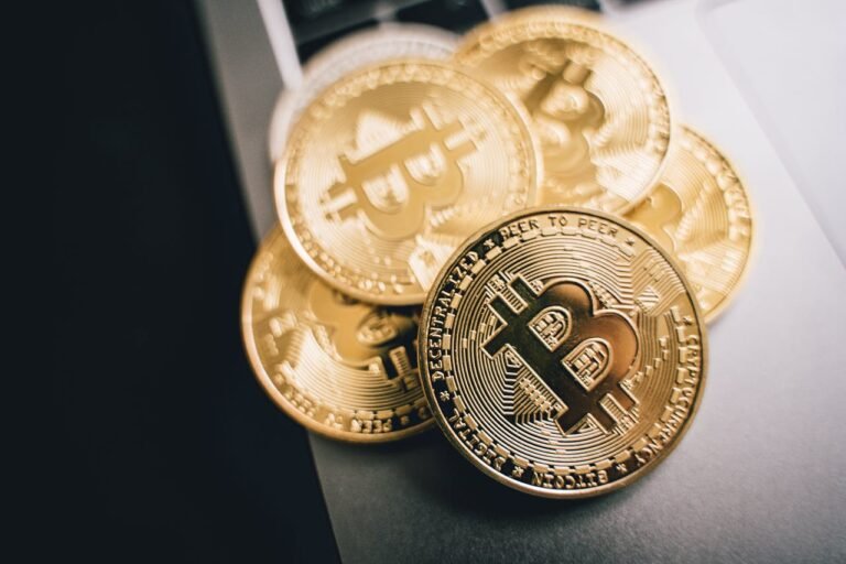 Should You Mix Bitcoin and Privacy Coins for Better Anonymity?