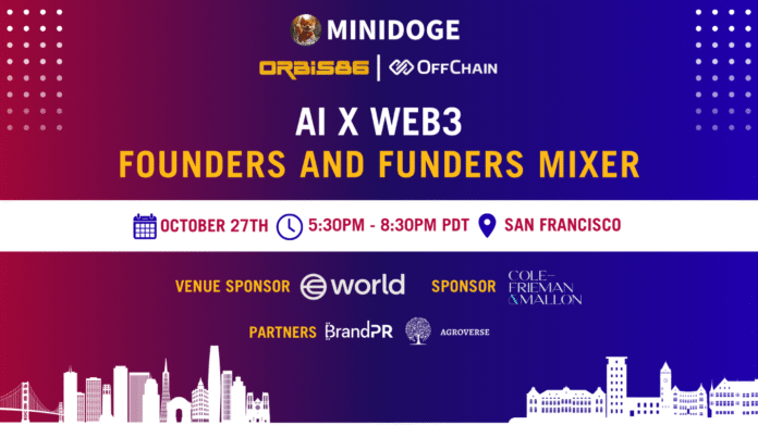 TechCrunch Disrupt TechCrunch Disrupt