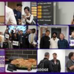 Orbis86’s Founders & Funders Mixer Ignites Innovation and Investment at SF TechWeek 2025 SF TechWeek