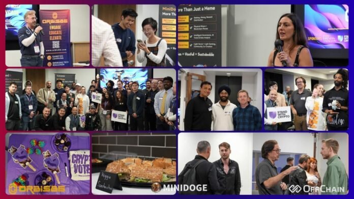 SF TechWeek SF TechWeek