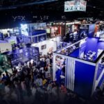 Blockchain Life 2025 in Dubai: a record 16,730 attendees and a new launch by Pavel Durov Blockchain Life