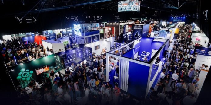 Blockchain Life Blockchain Life