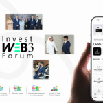 bepay money Powers Invest Web3 Forum 2025 in Dubai, Launches $1 Million Bitcoin Rewards and Merchant Settlement Innovations Web3 Forum