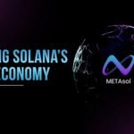 METAsol Launches Institutional-Grade Intelligence Engine for Solana Ecosystem METAsol