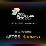 Bengaluru Gears Up for IBW2025, India’s Biggest Web3 Summit Web3 Summit