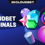 Cloudbet Spotlights January 2026’s Top Crypto Casino Picks: Provably Fair Originals Lead Cloudbet