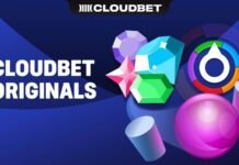 Cloudbet Spotlights January 2026’s Top Crypto Casino Picks: Provably Fair Originals Lead Cloudbet