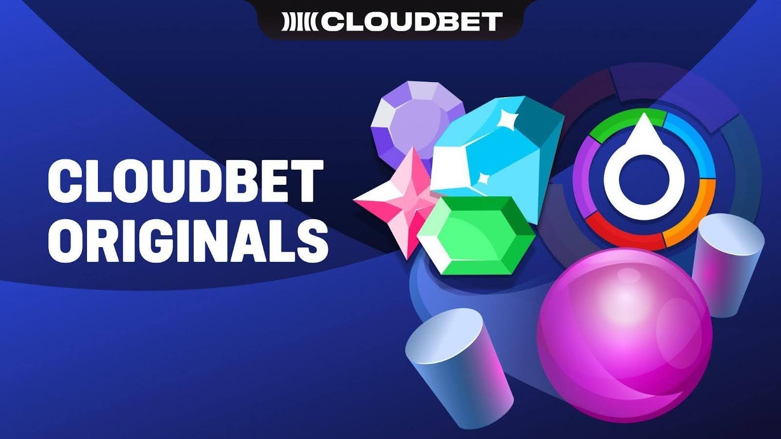 Cloudbet Spotlights January 2026’s Top Crypto Casino Picks: Provably Fair Originals Lead Cloudbet