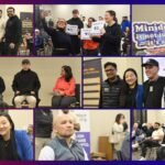 A Resounding Success: Stanford Forum 2026 Concludes with a Bold Vision for the Next Phase of Innovation Stanford Forum