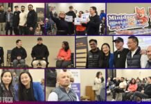 A Resounding Success: Stanford Forum 2026 Concludes with a Bold Vision for the Next Phase of Innovation Stanford Forum