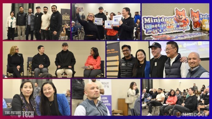 Stanford Forum Stanford Forum