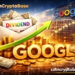 Google’s Alphabet Stock (GOOGL) Kicks Off 2026 with Landmark Dividend Payment Dividend Payment