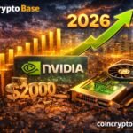 Nvidia (NVDA) Stock: Why 2026 Could Be a Massive Upside Year Despite Recent Headwinds Nvidia
