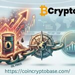 Oil Prices Soar: Unpacking Bullish Projections Amid US-Iran Tensions Oil Prices