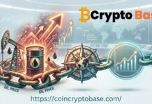 Oil Prices Soar: Unpacking Bullish Projections Amid US-Iran Tensions Oil Prices