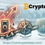 Oil Prices Skyrocket: Unpacking the Bullish Projections Amidst US-Iran Tensions Oil Prices Skyrocket