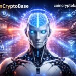 AI’s Lightning-Speed Takeover: How Artificial Intelligence is Rapidly Penetrating Every Sector AI's Lightning-Speed Takeover