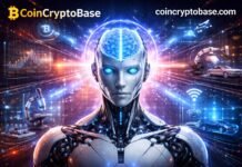 AI’s Lightning-Speed Takeover: How Artificial Intelligence is Rapidly Penetrating Every Sector AI's Lightning-Speed Takeover