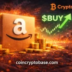 Roth Capital Upgrades Amazon Stock (AMZN) to ‘Buy’: What Investors Need to Know Amazon Stock