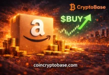 Roth Capital Upgrades Amazon Stock (AMZN) to ‘Buy’: What Investors Need to Know Amazon Stock