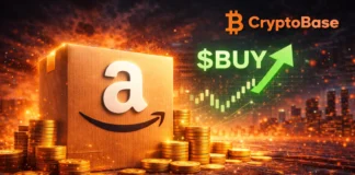 Roth Capital Upgrades Amazon Stock (AMZN) to ‘Buy’: What Investors Need to Know Amazon Stock