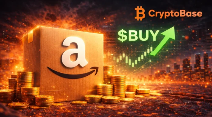 Roth Capital Upgrades Amazon Stock (AMZN) to ‘Buy’: What Investors Need to Know Amazon Stock