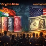 BRICS Currencies vs. US Dollar: What Ordinary People Really Think About the Global Economic Shift BRICS Currencies vs. US Dollar