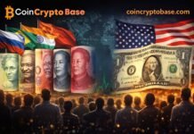 BRICS Currencies vs. US Dollar: What Ordinary People Really Think About the Global Economic Shift BRICS Currencies vs. US Dollar