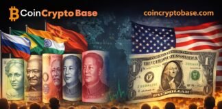 BRICS Currencies vs. US Dollar: What Ordinary People Really Think About the Global Economic Shift BRICS Currencies vs. US Dollar