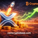 XRP’s Meteoric Rise: From Obscurity to Crypto Powerhouse A Deep Dive into Ripple’s Digital Asset Crypto Powerhouse