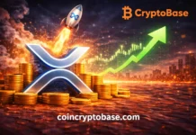 XRP’s Meteoric Rise: From Obscurity to Crypto Powerhouse A Deep Dive into Ripple’s Digital Asset Crypto Powerhouse