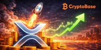 XRP’s Meteoric Rise: From Obscurity to Crypto Powerhouse A Deep Dive into Ripple’s Digital Asset Crypto Powerhouse