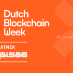 Dutch Blockchain Week 2026 strengthens position as Europe’s leading B2B blockchain event week Dutch Blockchain Week