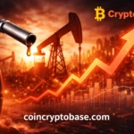 March 2026 CPI Report: Energy Costs Fuel Inflation Surge – What It Means for You Energy Costs Fuel Inflation