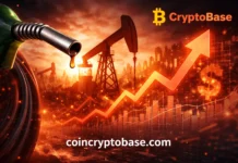 March 2026 CPI Report: Energy Costs Fuel Inflation Surge – What It Means for You Energy Costs Fuel Inflation