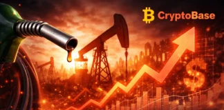 March 2026 CPI Report: Energy Costs Fuel Inflation Surge – What It Means for You Energy Costs Fuel Inflation