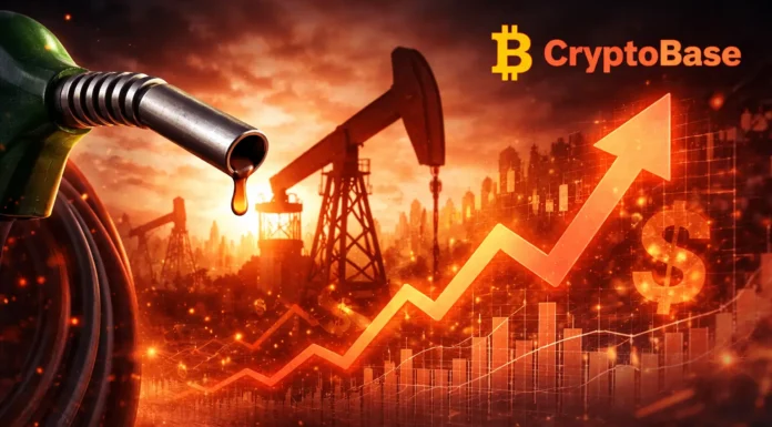 March 2026 CPI Report: Energy Costs Fuel Inflation Surge – What It Means for You Energy Costs Fuel Inflation