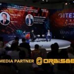 Global startups shape new AI, quantum and sustainable tech frontiers at GITEX AI ASIA GITEX AI ASIA